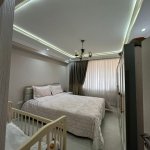 Продажа 2 комнатная Новостройка, пос. Зыг, Сураханы район 4