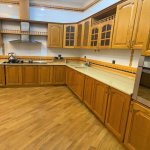Satılır 6 otaqlı Həyət evi/villa, Neftçilər metrosu, Bakıxanov qəs., Sabunçu rayonu 8
