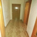 Satılır 3 otaqlı Köhnə Tikili Sumqayıt 8