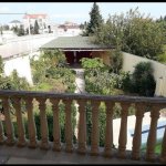 Kirayə (aylıq) 6 otaqlı Bağ evi, Mərdəkan, Xəzər rayonu 8