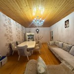Satılır 3 otaqlı Həyət evi/villa, Məhəmmədli, Abşeron rayonu 5