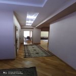 Kirayə (aylıq) 3 otaqlı Yeni Tikili, İnşaatçılar metrosu, Yeni Yasamal qəs., Yasamal rayonu 10