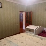 Satılır 5 otaqlı Həyət evi/villa, Savalan qəs., Sabunçu rayonu 12
