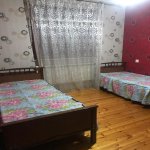 Продажа 3 комнат Вторичка, м. 28 Мая метро, Насими район 6