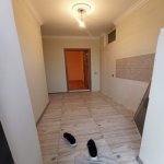 Satılır 2 otaqlı Həyət evi/villa Xırdalan 4