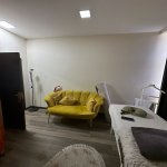 Kirayə (aylıq) 2 otaqlı Ofis, 28 May metrosu, Nəsimi rayonu 4