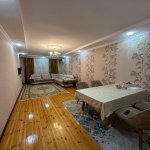 Satılır 2 otaqlı Yeni Tikili, Abşeron rayonu 9