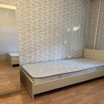 Kirayə (aylıq) 5 otaqlı Köhnə Tikili, Azadlıq metrosu, 8-ci mikrorayon, Binəqədi rayonu 5