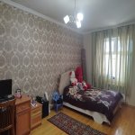 Satılır 3 otaqlı Həyət evi/villa, Masazır, Abşeron rayonu 12