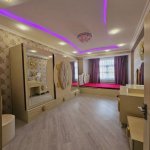 Kirayə (aylıq) 2 otaqlı Yeni Tikili Xırdalan 3