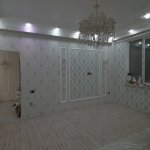 Satılır 3 otaqlı Yeni Tikili, Zığ qəs., Suraxanı rayonu 31