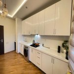 Satılır 3 otaqlı Yeni Tikili, Əhmədli metrosu, Köhnə Günəşli qəs., Xətai rayonu 2