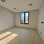 Satılır 4 otaqlı Bağ evi, Şüvəlan, Xəzər rayonu 10