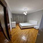 Аренда 2 комнатная Новостройка, м. Гянджлик метро, Насими район 3