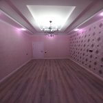 Satılır 2 otaqlı Yeni Tikili, Əhmədli metrosu, Xətai rayonu 2