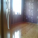 Satılır 5 otaqlı Həyət evi/villa, Ramana qəs., Sabunçu rayonu 5