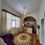 Продажа 4 комнат Дома/Виллы, Шювалан, Хязяр район 3