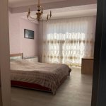 Аренда 1 комнат Новостройка, м. 28 Мая метро, Насими район 3