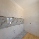 Satılır 2 otaqlı Həyət evi/villa, Binə qəs., Xəzər rayonu 5