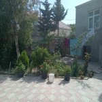 Satılır 3 otaqlı Həyət evi/villa, Mehdiabad, Abşeron rayonu 7