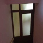 Kirayə (aylıq) 6 otaqlı Həyət evi/villa, Badamdar qəs., Səbail rayonu 16