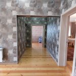 Satılır 3 otaqlı Həyət evi/villa, Binə qəs., Xəzər rayonu 7