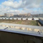 Satılır 2 otaqlı Yeni Tikili Xırdalan 5