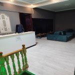 Kirayə (aylıq) Obyekt, 28 May metrosu, Nəsimi rayonu 8