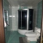 Satılır 3 otaqlı Yeni Tikili, Həzi Aslanov metrosu, H.Aslanov qəs., Xətai rayonu 14