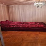 Satılır 2 otaqlı Köhnə Tikili, Nəriman Nərimanov metrosu, Nərimanov rayonu 4