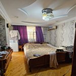 Satılır 3 otaqlı Yeni Tikili, Abşeron rayonu 7