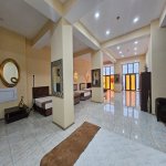 Satılır Obyekt, Xətai metrosu, Xətai rayonu 2