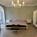 Kirayə (aylıq) 2 otaqlı Köhnə Tikili, 28 May metrosu, Nəsimi rayonu 8