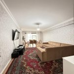 Продажа 3 комнатная Новостройка, м. Ази Асланова метро, Ахмедли, Хетаи район 1