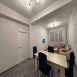 Аренда 2 комнатная Новостройка, м. 20 Января метро, Ясамал район 4