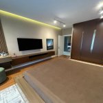 Kirayə (aylıq) 2 otaqlı Yeni Tikili, 20 Yanvar metrosu, Yasamal rayonu 15