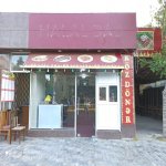 Kirayə (aylıq) Obyekt Sumqayıt 10