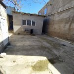 Satılır 7 otaqlı Həyət evi/villa, Avtovağzal metrosu, Biləcəri qəs., Binəqədi rayonu 4