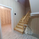 Satılır 5 otaqlı Həyət evi/villa Xırdalan 6