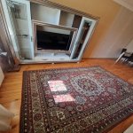 Satılır 3 otaqlı Həyət evi/villa Xırdalan 1
