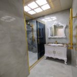 Satılır 2 otaqlı Yeni Tikili, Qara Qarayev metrosu, Nizami rayonu 7