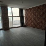 Kirayə (aylıq) Obyekt, Nəsimi rayonu 8