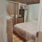 Продажа 4 комнатная Дома/Виллы, Гобу, Абшерон район 6