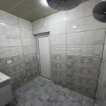 Satılır 2 otaqlı Köhnə Tikili, Xalqlar dostluğu metrosu, Əhmədli, Xətai rayonu 21