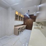 Satılır 2 otaqlı Yeni Tikili, Qara Qarayev metrosu, Nizami rayonu 12