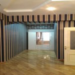Kirayə (günlük) 2 otaqlı Köhnə Tikili, Sahil metrosu, Səbail rayonu 8