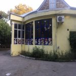 Аренда Объект, м. Азадлыг метро, пос. Рясулзаде, Бинагадинский р-н район 28