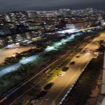 Kirayə (aylıq) 2 otaqlı Yeni Tikili, Həzi Aslanov metrosu, H.Aslanov qəs., Xətai rayonu 20