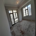 Продажа 3 комнат Новостройка, м. 28 Мая метро, 28 Малл, Насими район 10