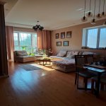 Satılır 5 otaqlı Həyət evi/villa, Həzi Aslanov metrosu, Əhmədli, Xətai rayonu 8